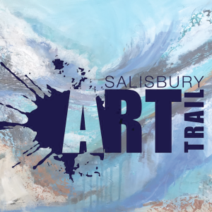 An exhibition by Salisbury Art Trail Group