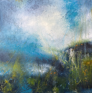 An exhibition by Nova Collective